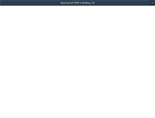Tablet Screenshot of dropin.mobi